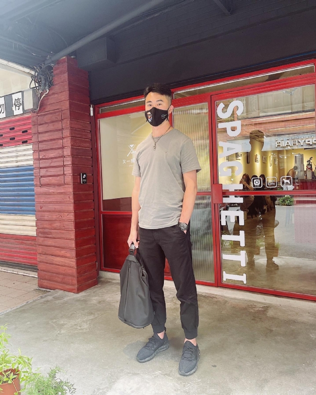 酒商安迪的第二张照片--乌鲁木齐相亲服务中心