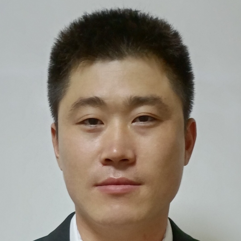命中安排的第一张照片--乌鲁木齐相亲服务中心