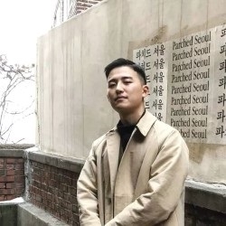 minjun的第一张照片--乌鲁木齐相亲服务中心