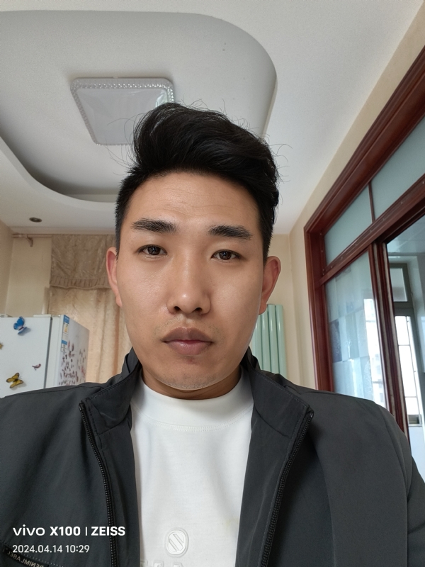 唐伯虎的第一张照片--乌鲁木齐相亲服务中心
