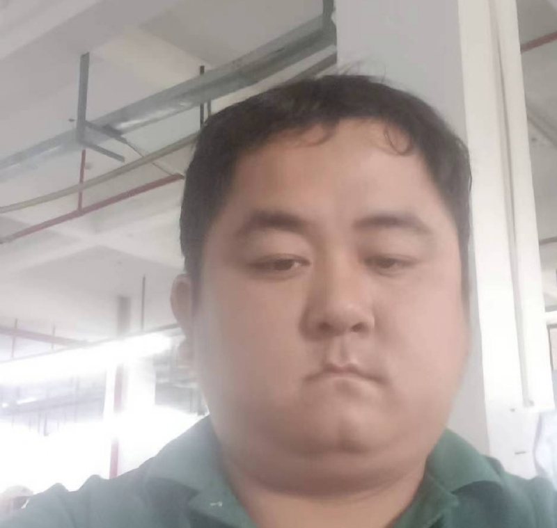 郴州相亲的第一张照片--乌鲁木齐相亲服务中心
