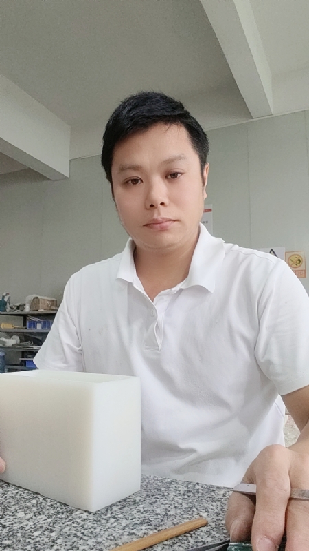 陪你看日出的第一张照片--乌鲁木齐相亲服务中心