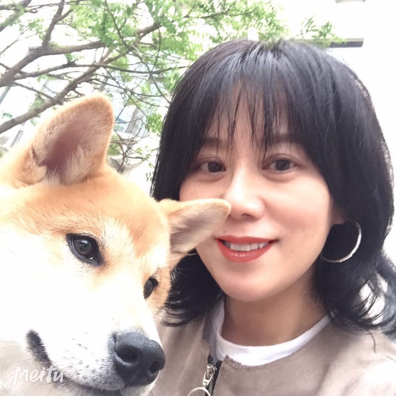 herver的第一张照片--乌鲁木齐相亲服务中心
