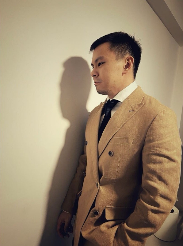 尋歡人的第一张照片--乌鲁木齐相亲服务中心