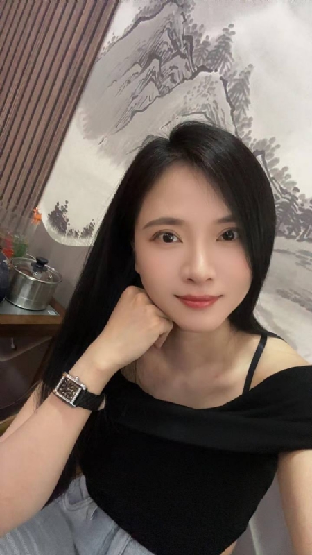 Anne的第一张照片--乌鲁木齐相亲服务中心