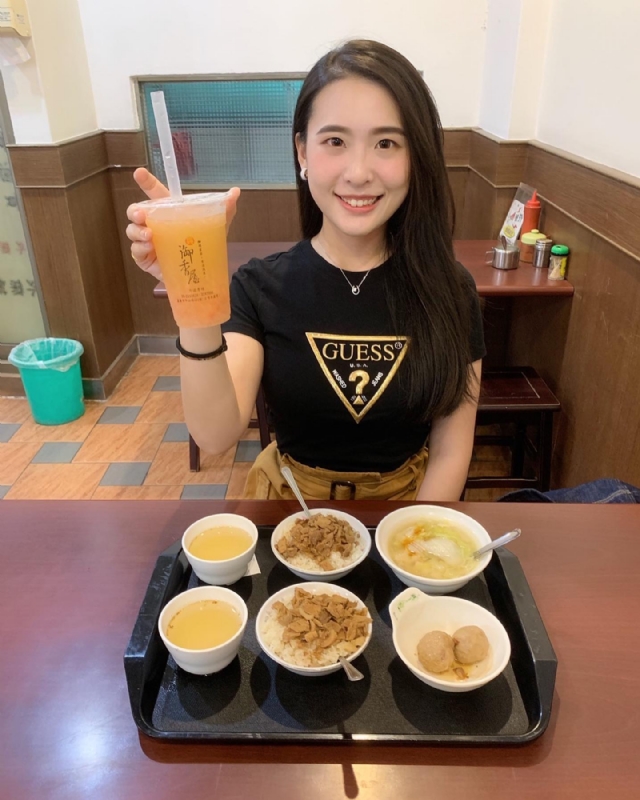 涵涵的第一张照片--乌鲁木齐相亲服务中心
