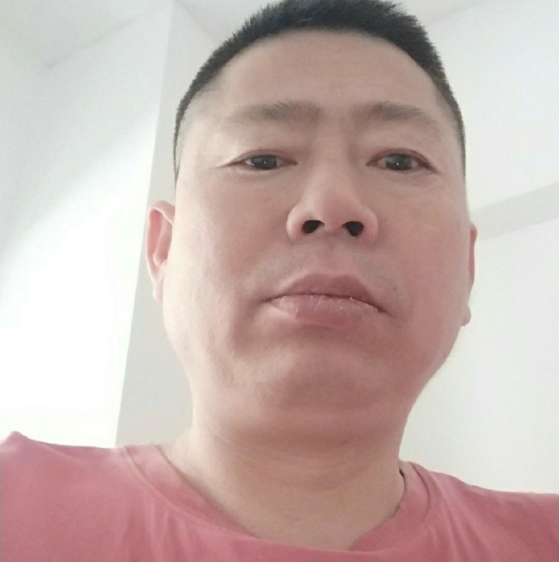 哦啦啦的第一张照片--乌鲁木齐相亲服务中心