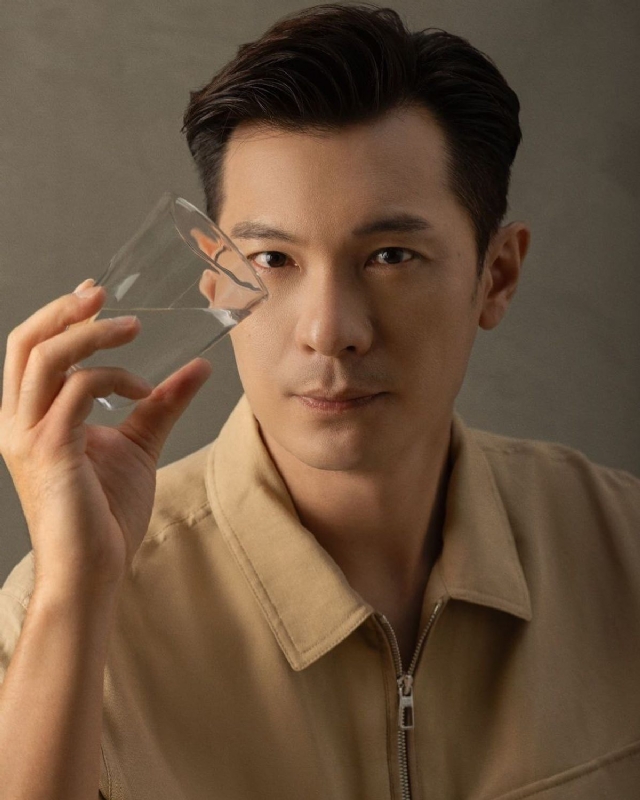 june的第一张照片--乌鲁木齐相亲服务中心