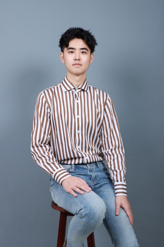 光年外的怪咖的第一张照片--乌鲁木齐相亲服务中心