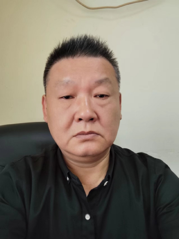 同游的第二张照片--乌鲁木齐相亲服务中心