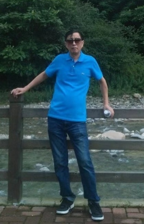 超爱英的第二张照片--乌鲁木齐相亲服务中心