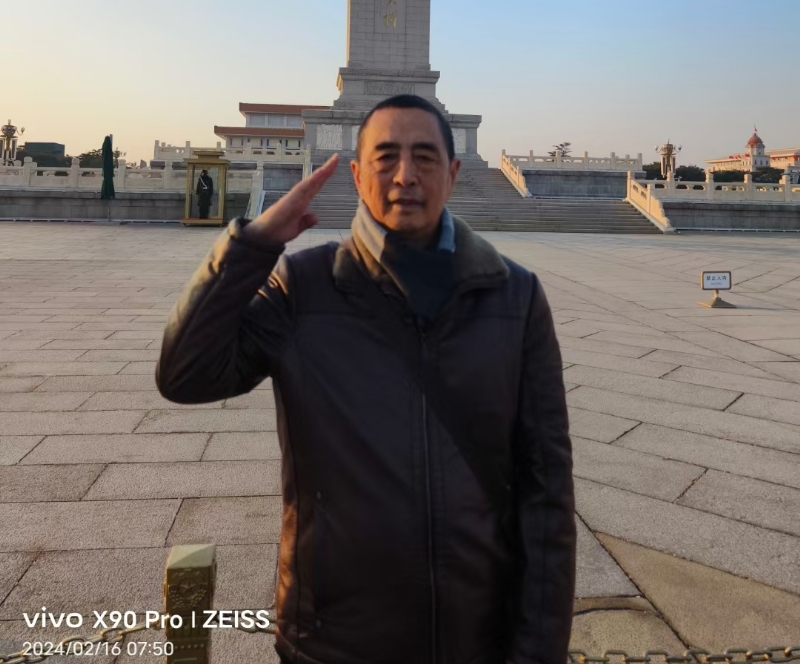 超爱英的第五张照片--乌鲁木齐相亲服务中心