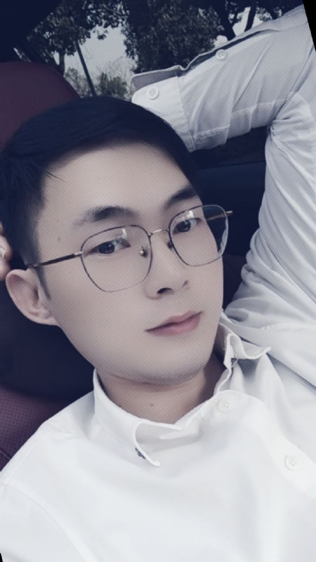 哈哈的第二张照片--乌鲁木齐相亲服务中心