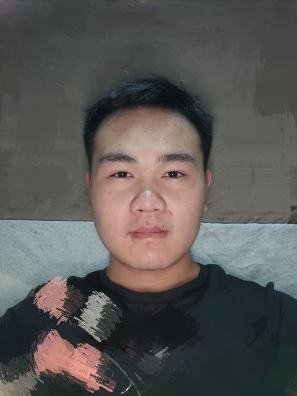 暮鼓的第一张照片--乌鲁木齐相亲服务中心