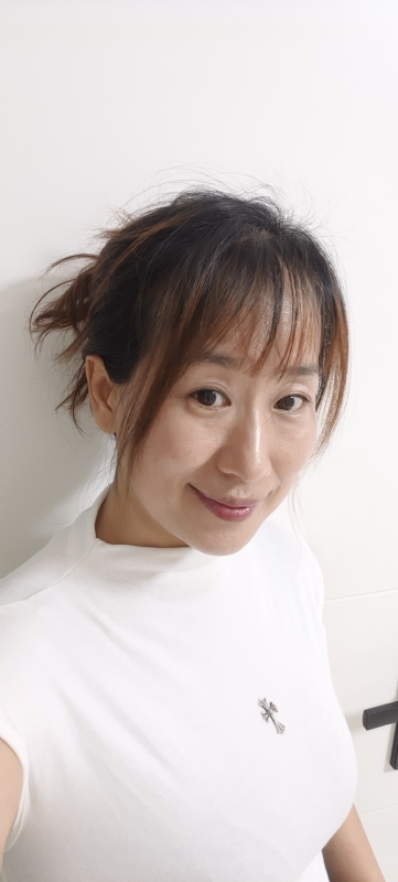善良很贵的第一张照片--乌鲁木齐相亲服务中心
