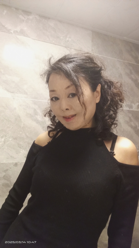 阿春的第三张照片--乌鲁木齐相亲服务中心