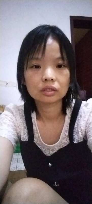 可爱的第四张照片--乌鲁木齐相亲服务中心