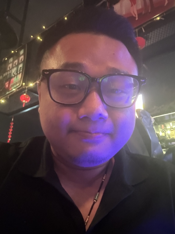 阿楠的第二张照片--乌鲁木齐相亲服务中心