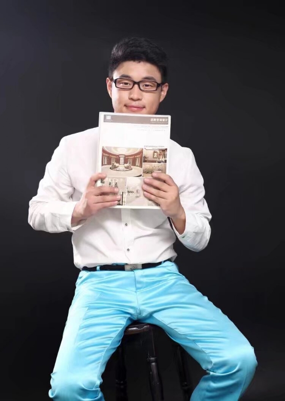 不一样的感觉的第一张照片--乌鲁木齐相亲服务中心