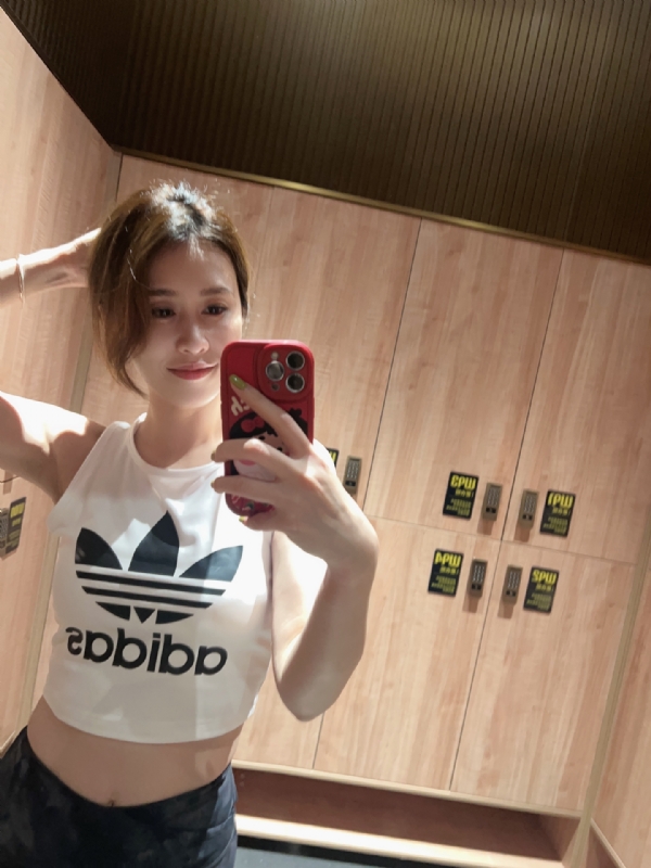 Jojo的第一张照片--乌鲁木齐相亲服务中心