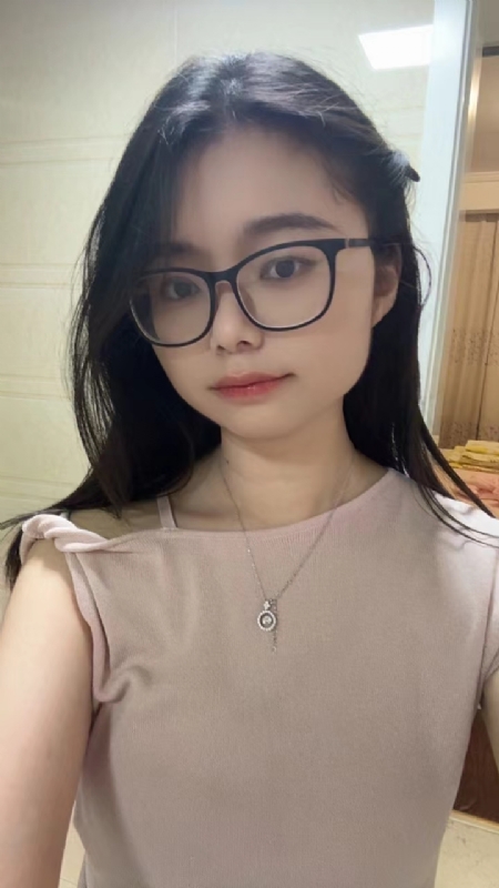 敌小安的第二张照片--乌鲁木齐相亲服务中心