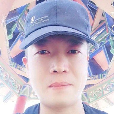 九霄云外的第二张照片--乌鲁木齐相亲服务中心