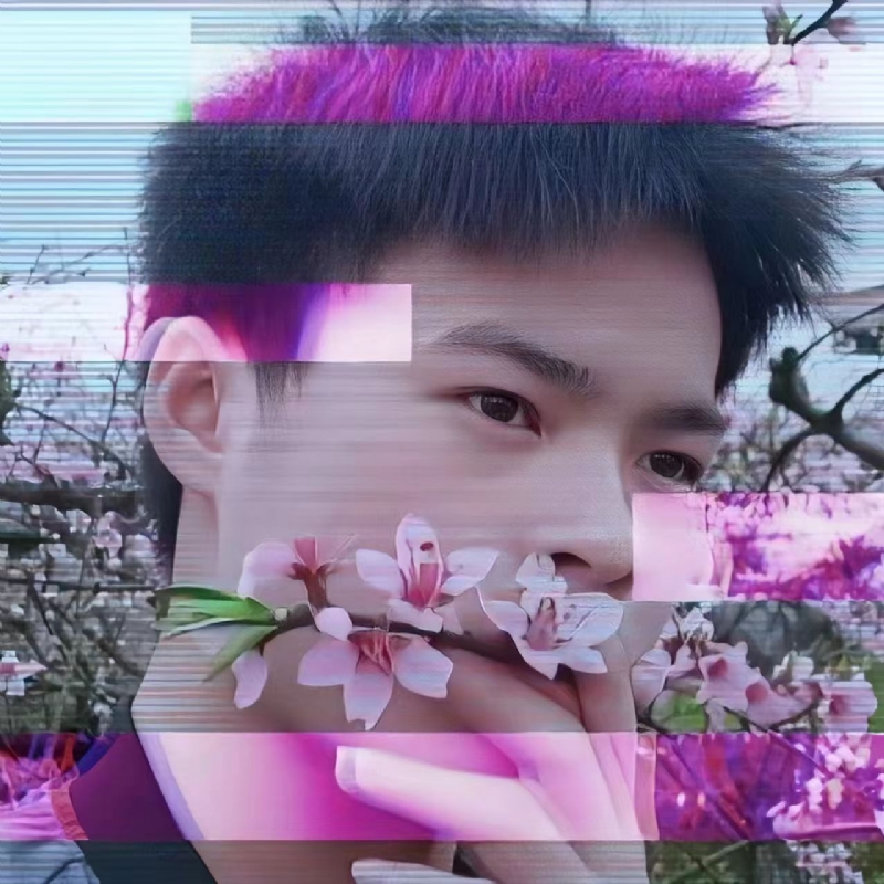 忘世的第一张照片--乌鲁木齐相亲服务中心