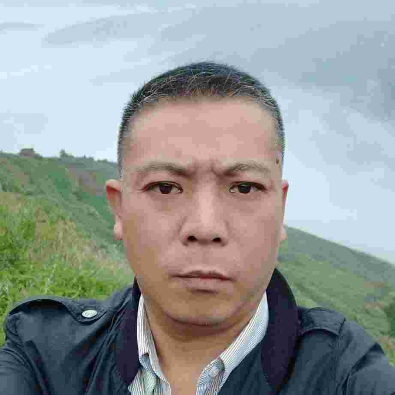 等风也等你的第一张照片--乌鲁木齐相亲服务中心