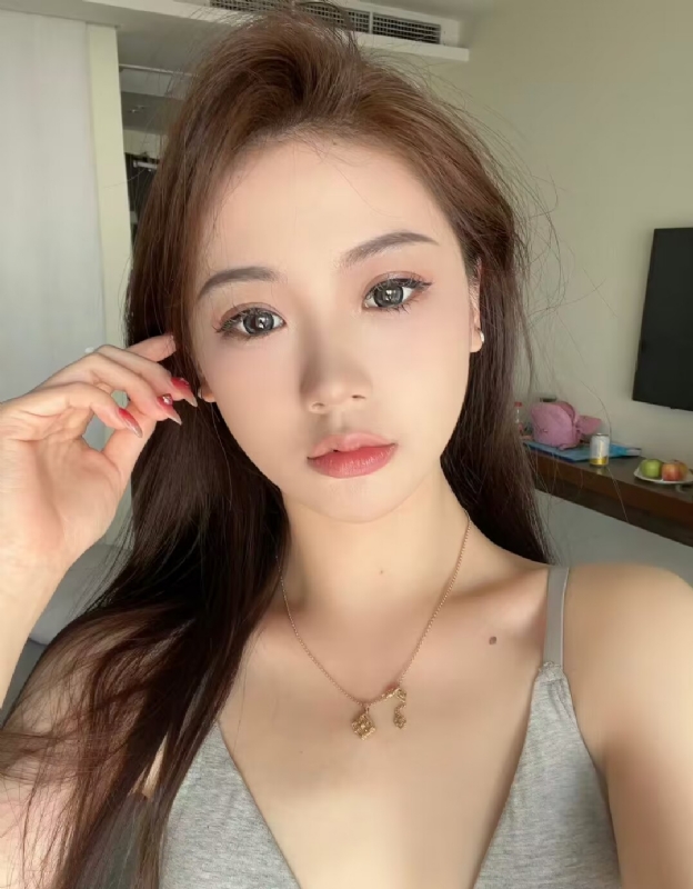 早點睡的第二张照片--乌鲁木齐相亲服务中心