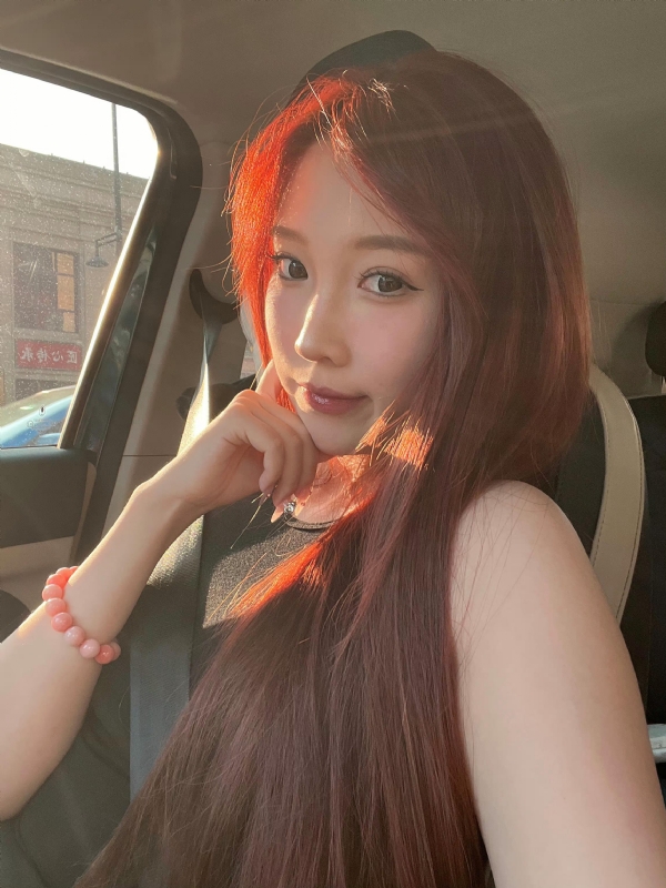 早點睡的第三张照片--乌鲁木齐相亲服务中心
