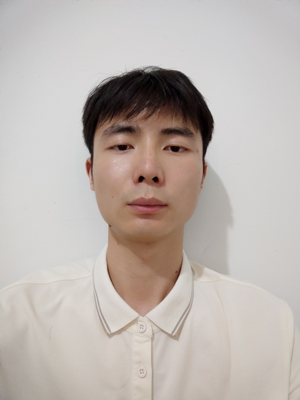爱吃红烧的肉肉的第一张照片--乌鲁木齐相亲服务中心