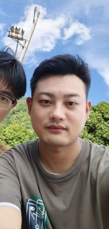 遥想多年前的第一张照片--乌鲁木齐相亲服务中心