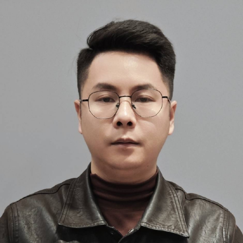 山城一老狗的第一张照片--乌鲁木齐相亲服务中心