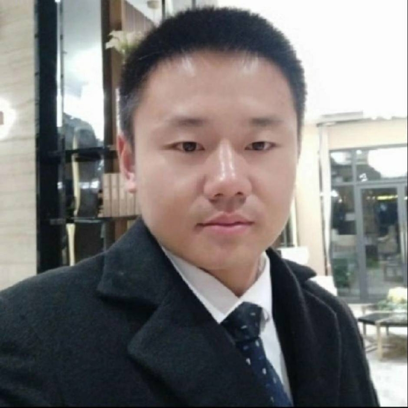 涛声依旧的第一张照片--乌鲁木齐相亲服务中心