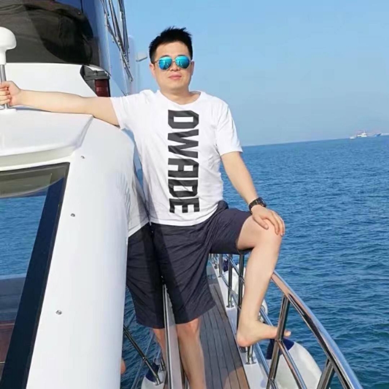 魔盒的第三张照片--乌鲁木齐相亲服务中心