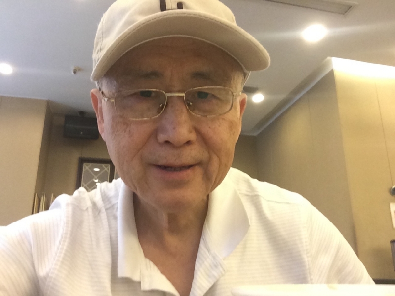 千里弘川的第三张照片--乌鲁木齐相亲服务中心