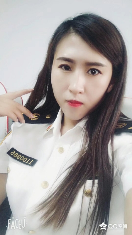 彤云密布的第二张照片--乌鲁木齐相亲服务中心