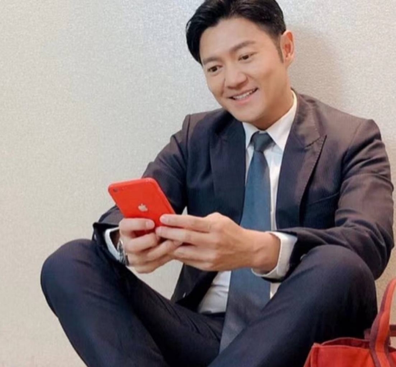 往事依舊的第二张照片--乌鲁木齐相亲服务中心