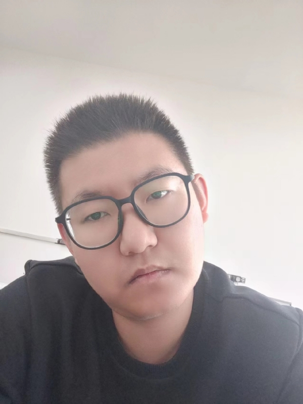 小黑子的第二张照片--乌鲁木齐相亲服务中心
