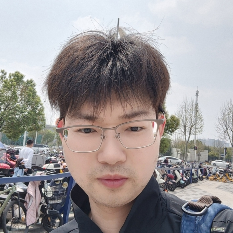 漠河的雪的第三张照片--乌鲁木齐相亲服务中心