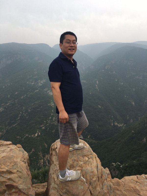嘉缘的第一张照片--乌鲁木齐相亲服务中心