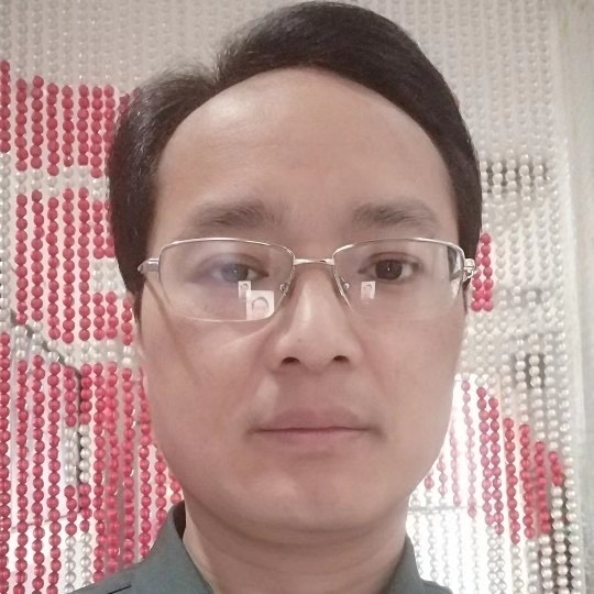 陈瑞祥的第二张照片--乌鲁木齐相亲服务中心