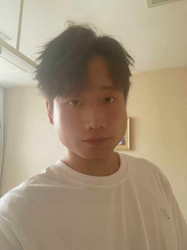 阿彤的第一张照片--乌鲁木齐相亲服务中心