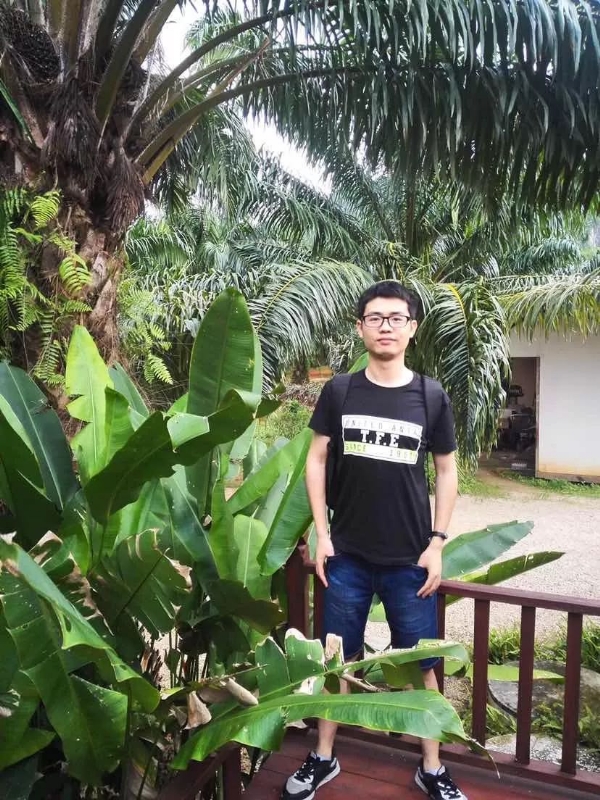 不走心的第一张照片--乌鲁木齐相亲服务中心