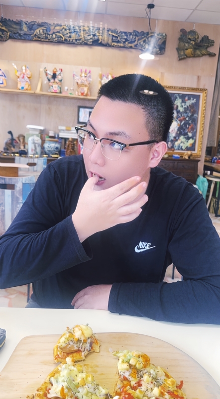 An的第一张照片--乌鲁木齐相亲服务中心