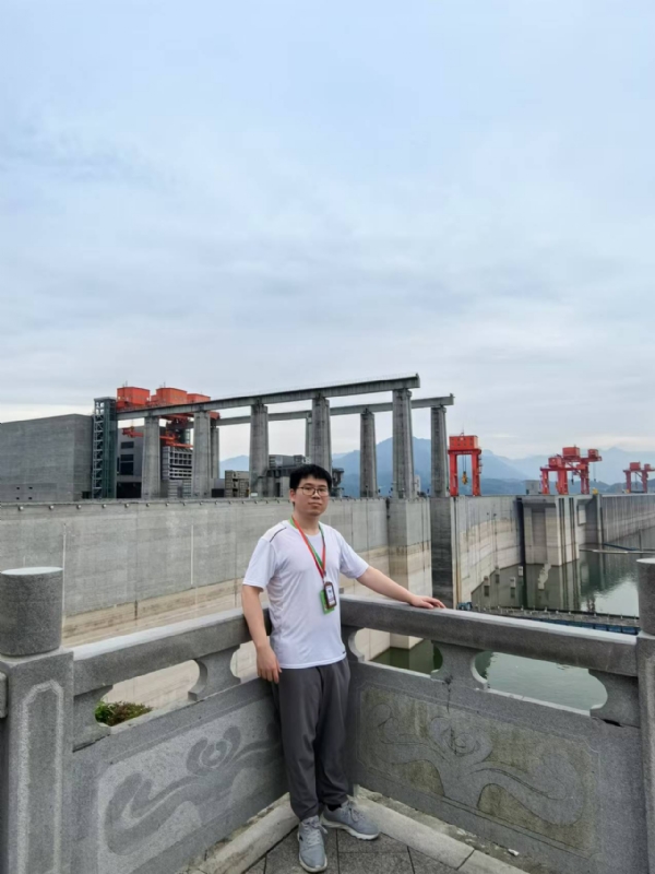 xhfsx的第一张照片--乌鲁木齐相亲服务中心