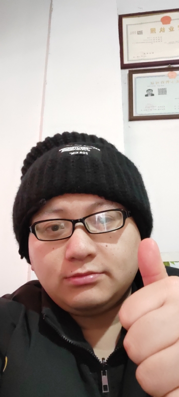 今夕是何年的第一张照片--乌鲁木齐相亲服务中心
