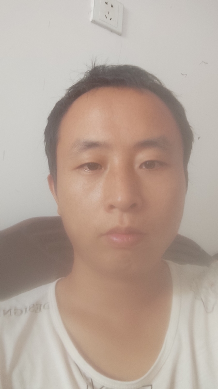 缘分天空的第一张照片--乌鲁木齐相亲服务中心