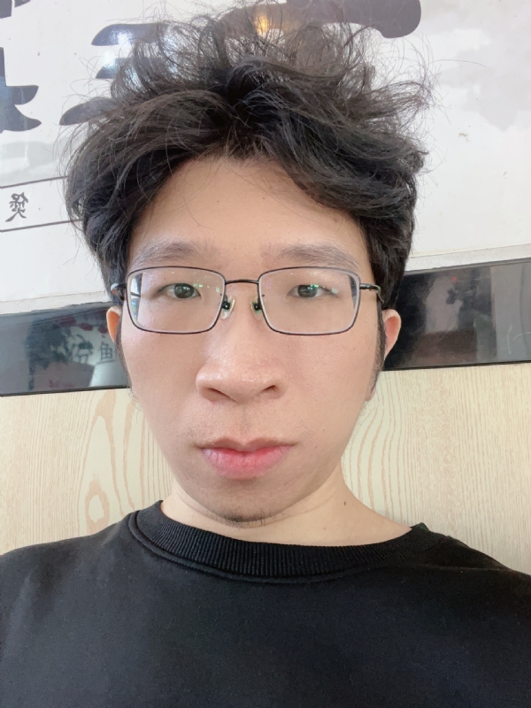 熬鹰的第一张照片--乌鲁木齐相亲服务中心