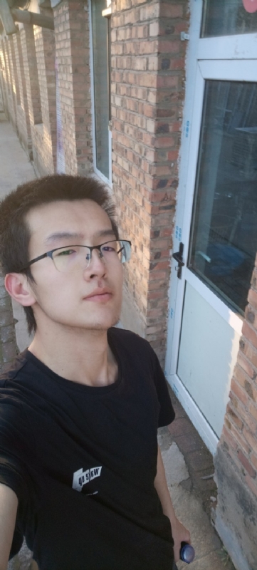七仟叶的第一张照片--乌鲁木齐相亲服务中心